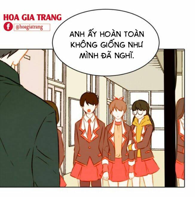 Sự Sao Chép Chương 52 Ảnh 15