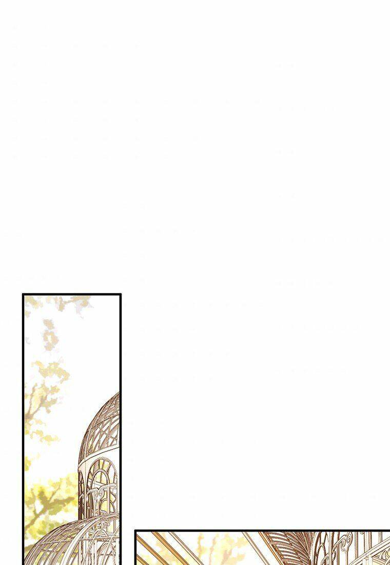 Công Tước, Loạn Vừa Thôi! Chương 122 Ảnh 55