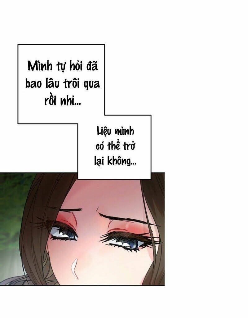 Cực Phẩm Mỹ Nam, Thật Lãng Phí Chương 8 Ảnh 54