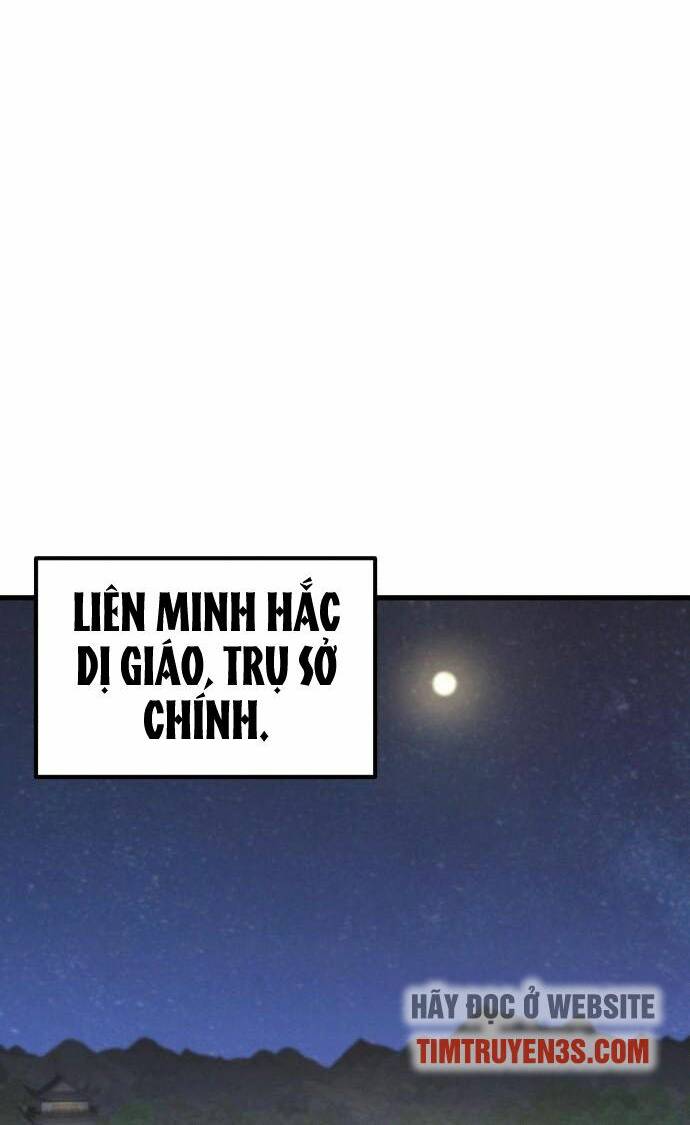 Quỷ Linh Vương Chương 42 Ảnh 58