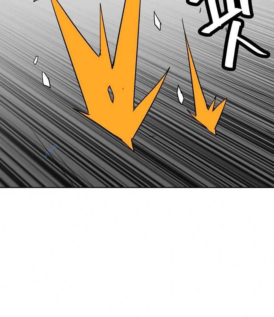 Săn Lùng Bắt Nạt Chương 61 Ảnh 42