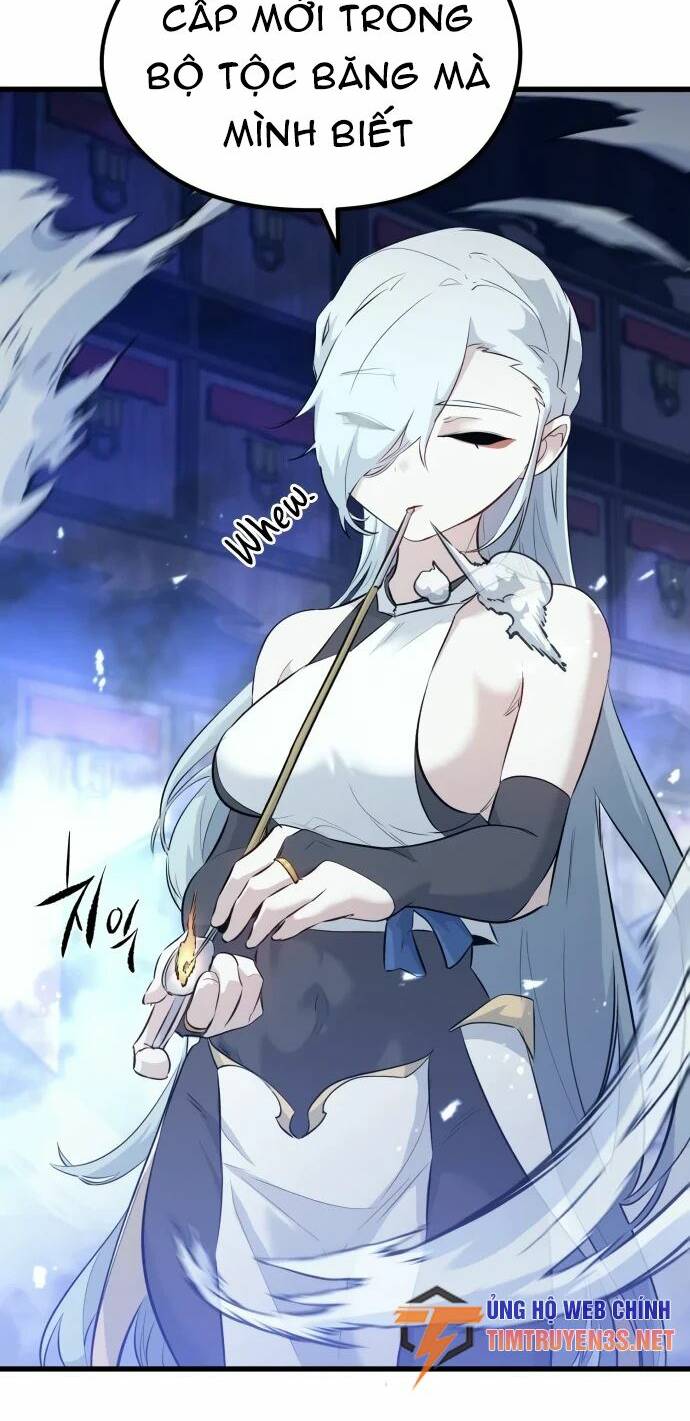 Quỷ Linh Vương Chương 62 Ảnh 8