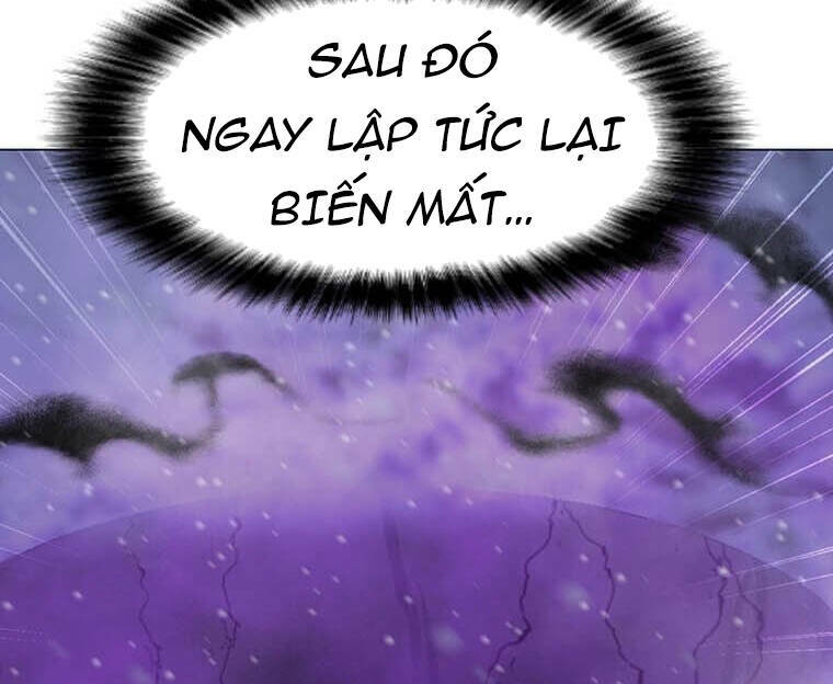 Tôi Là Người Chơi Thần Chú Đơn Độc Chương 97.5 Ảnh 56