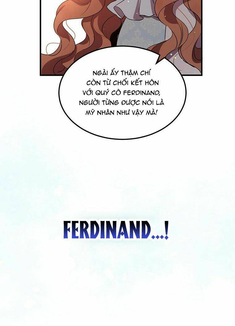 Công Tước, Loạn Vừa Thôi! Chương 123 Ảnh 37