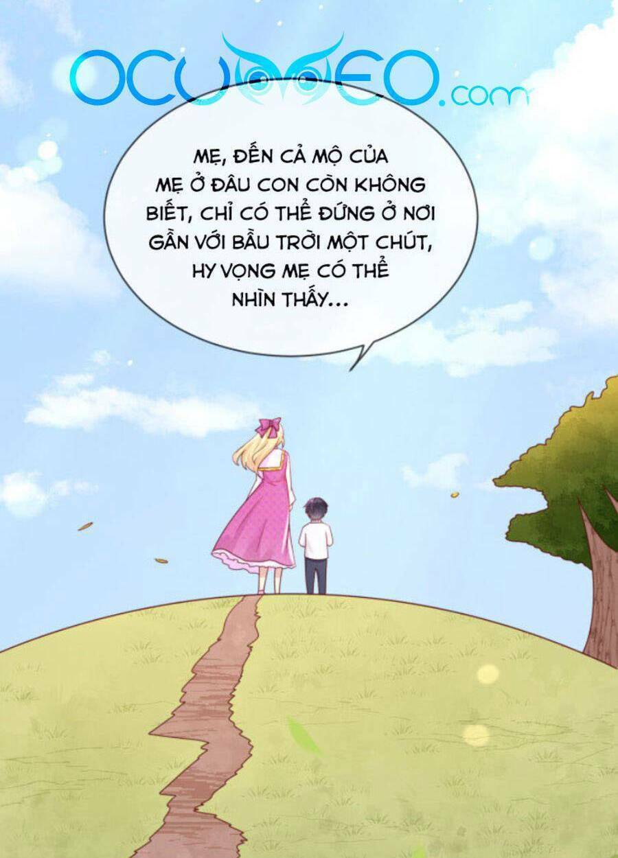 Trò Chơi Trọng Sinh: Hoàng Tử Khó Chiều Chương 35 Ảnh 22