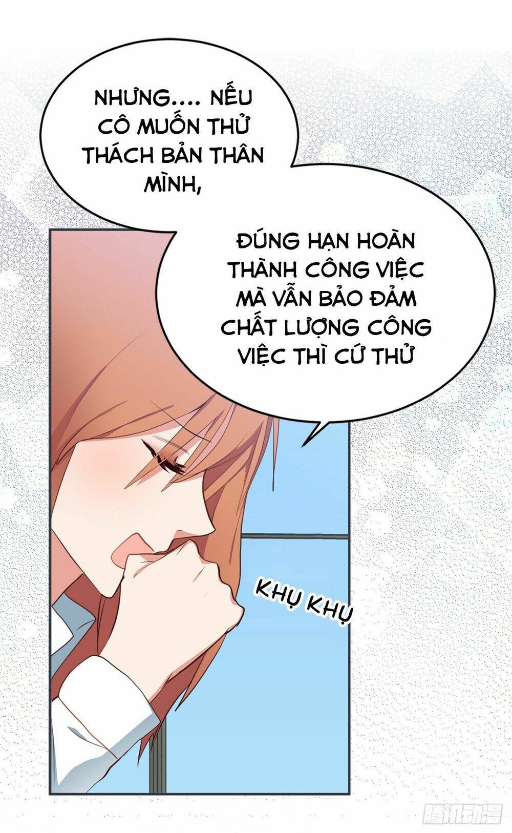 Acup Tiên Sinh Chương 43 Ảnh 15