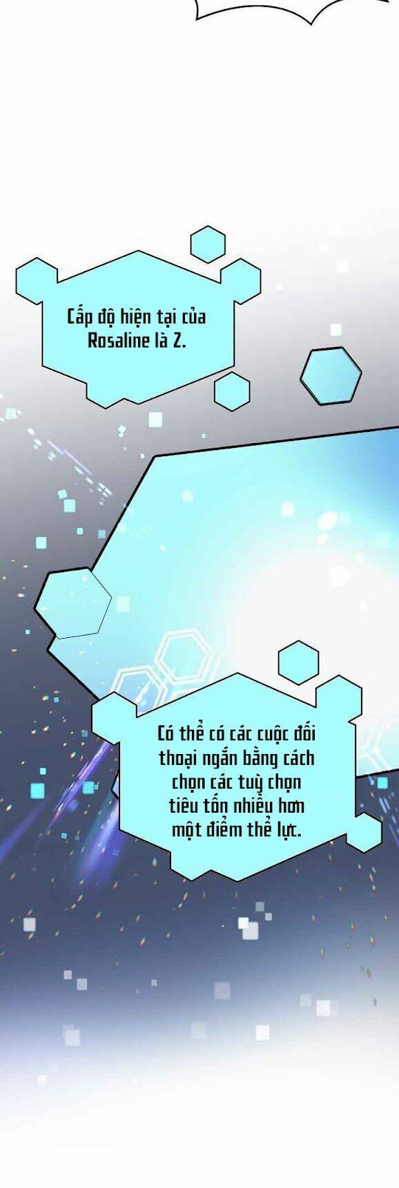 Dna Thiên Tài Đơn Độc Chương 11 Ảnh 50
