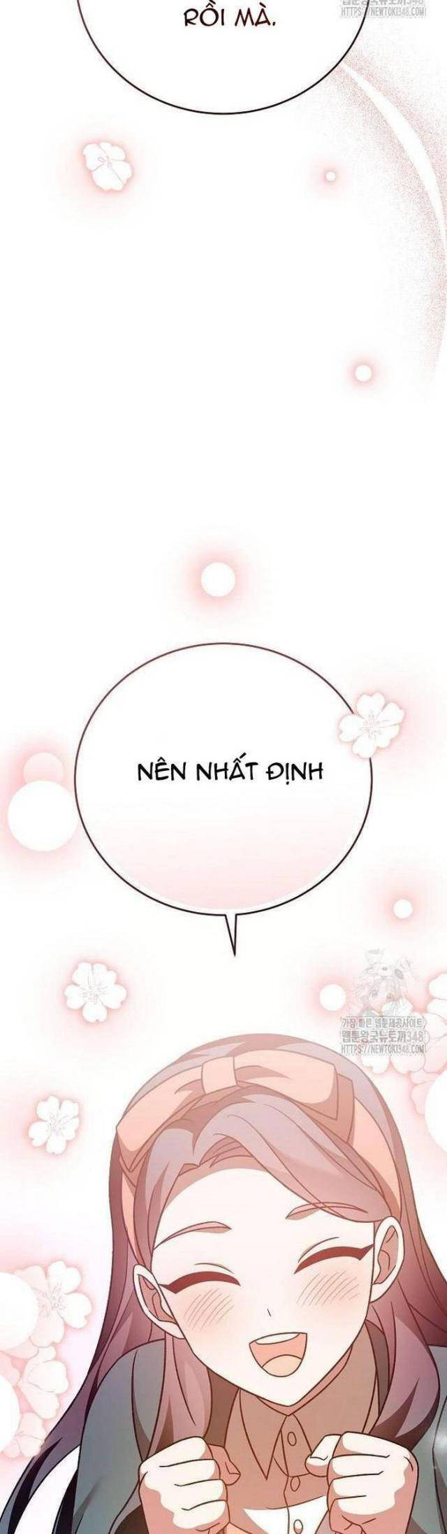 Thiên Tài Âm Nhạc Chương 36 Ảnh 62