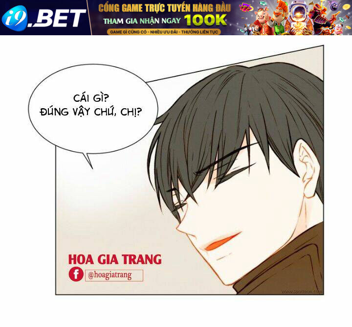 Sự Sao Chép Chương 48 Ảnh 44