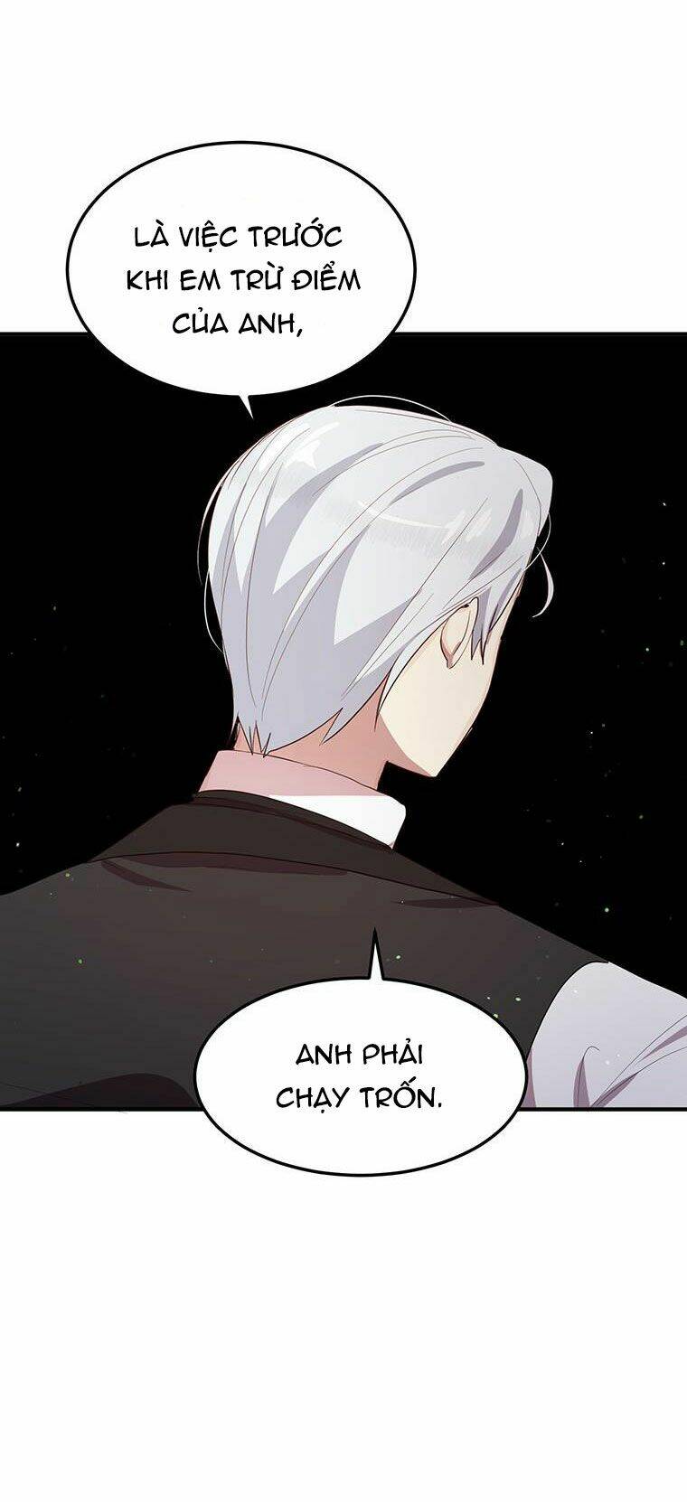 Công Tước, Loạn Vừa Thôi! Chương 123 Ảnh 13