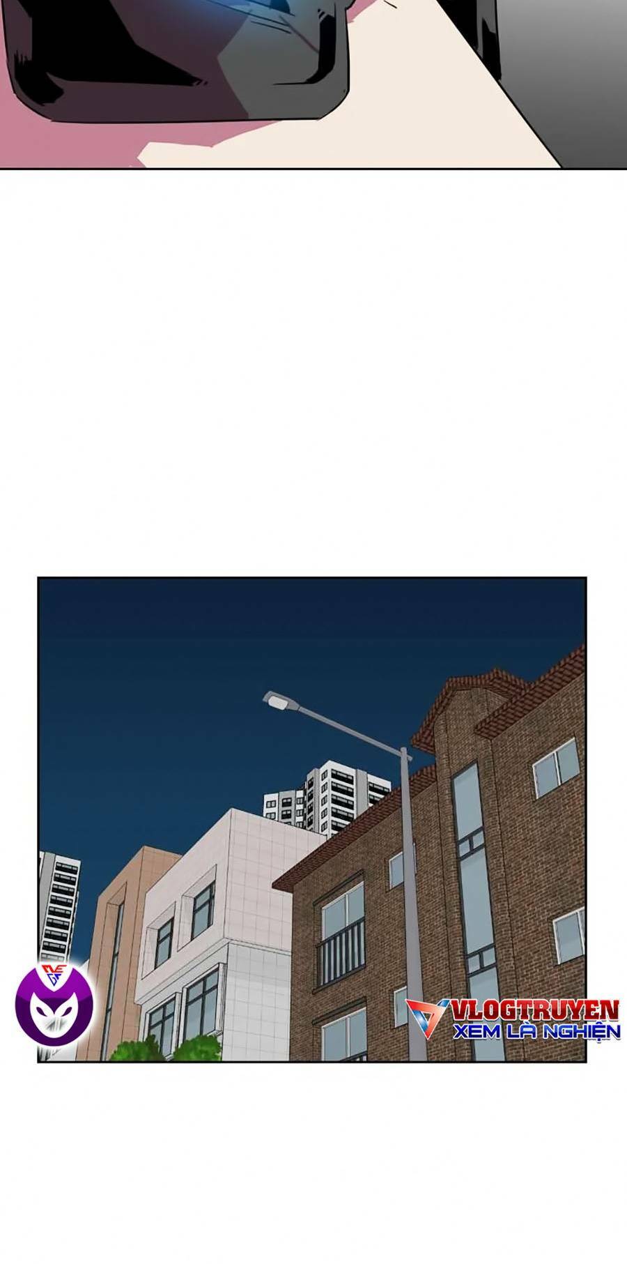 Săn Lùng Bắt Nạt Chương 61 Ảnh 60