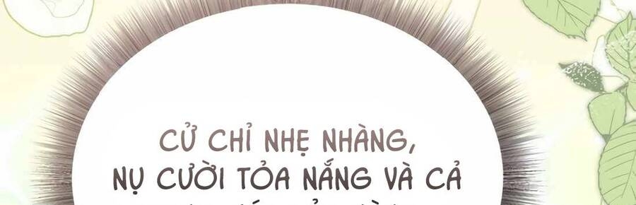 Phương Pháp Sinh Tồn Của Rồng Sắp Ngủm Chương 40 Ảnh 175