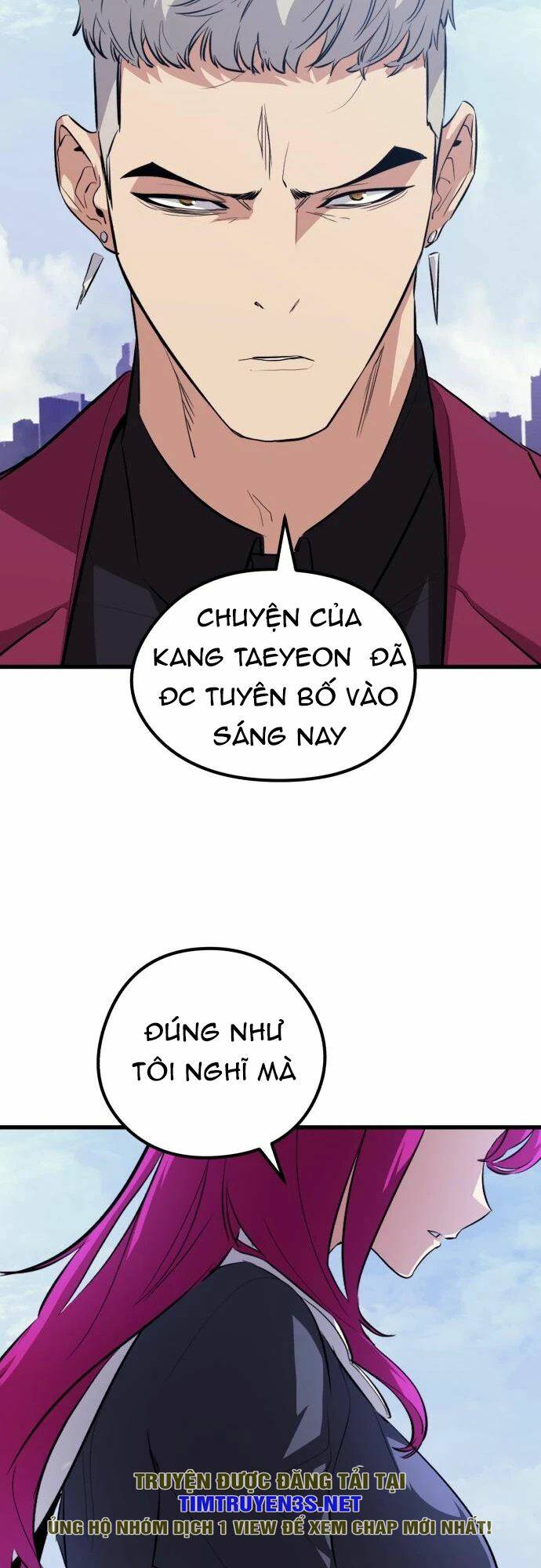 Quỷ Linh Vương Chương 59 Ảnh 57