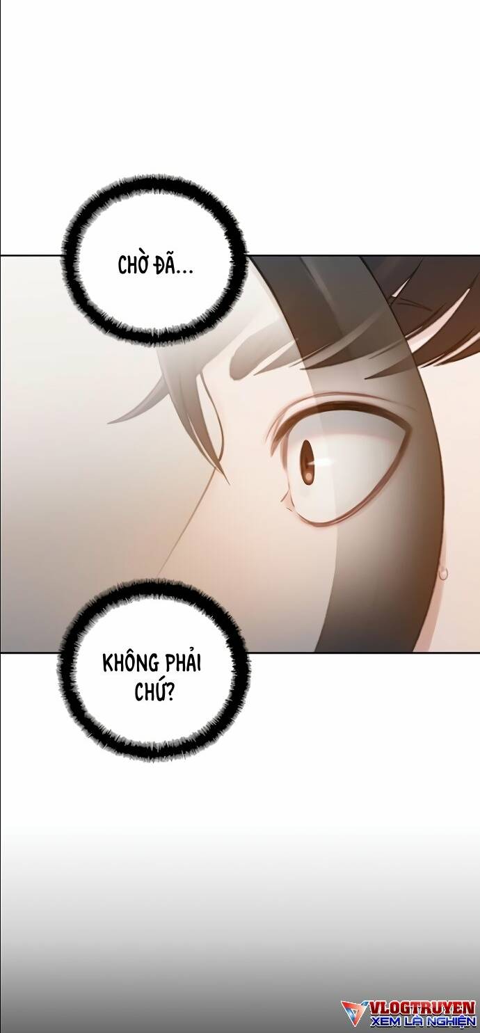 Nhìn Trước Tương Lai Chương 4 Ảnh 14