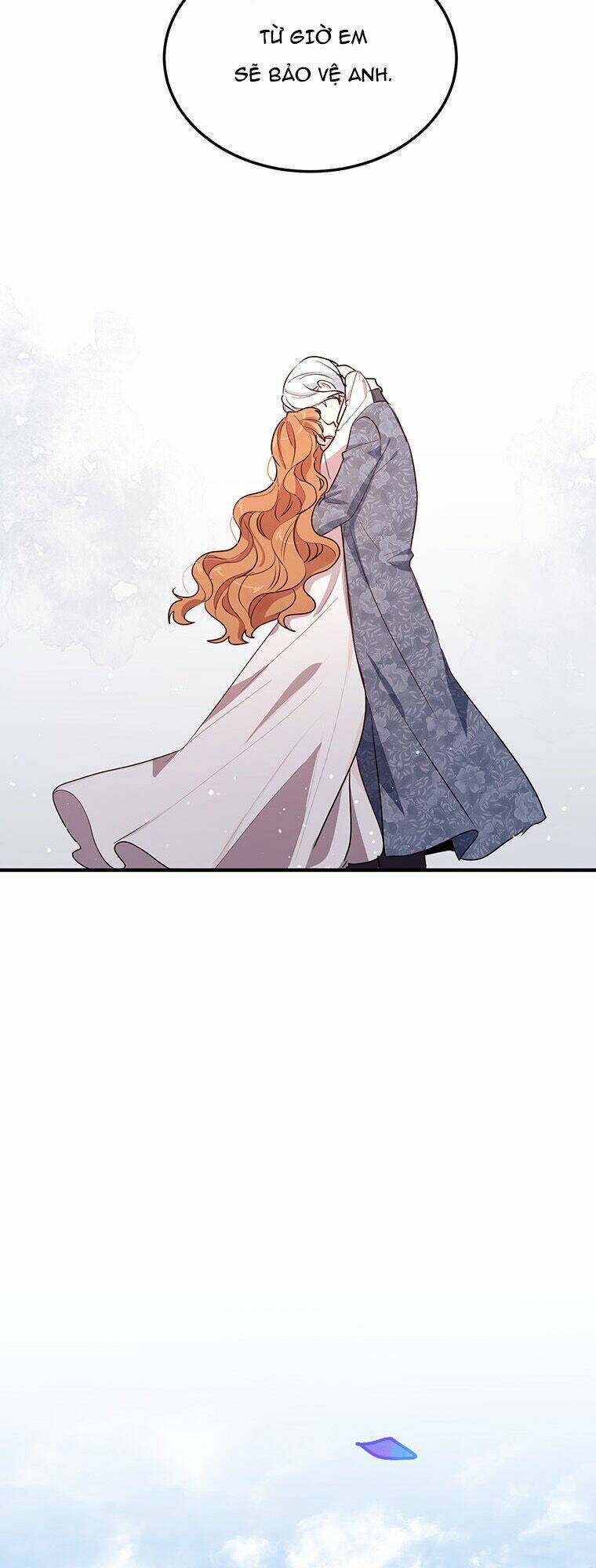 Công Tước, Loạn Vừa Thôi! Chương 125 Ảnh 11