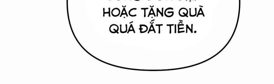 Phương Pháp Sinh Tồn Của Rồng Sắp Ngủm Chương 40 Ảnh 105