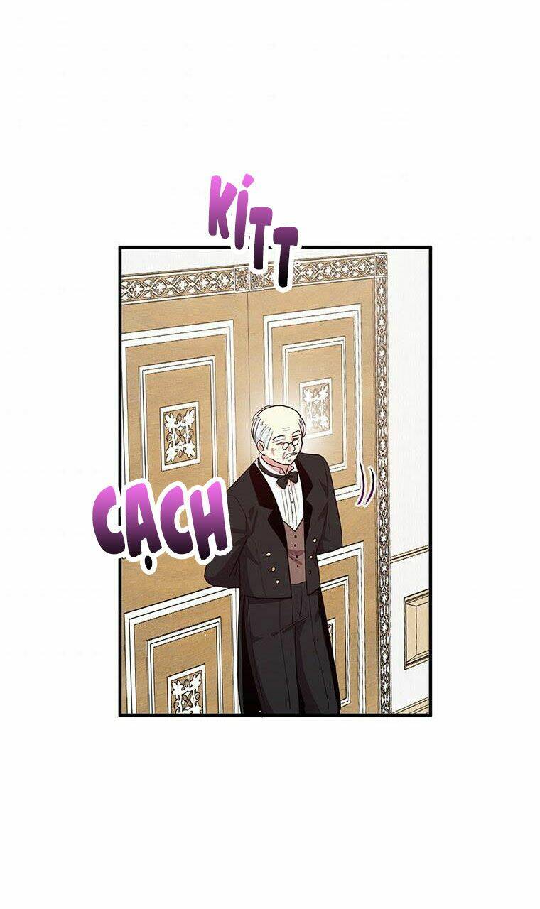 Công Tước, Loạn Vừa Thôi! Chương 123 Ảnh 26