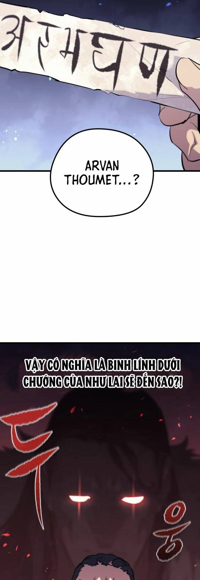 Quỷ Linh Vương Chương 60 Ảnh 24