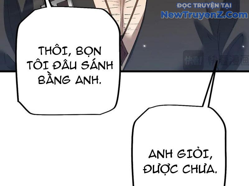 Chuyển Sinh Thành Goblin Chương 52 Ảnh 118