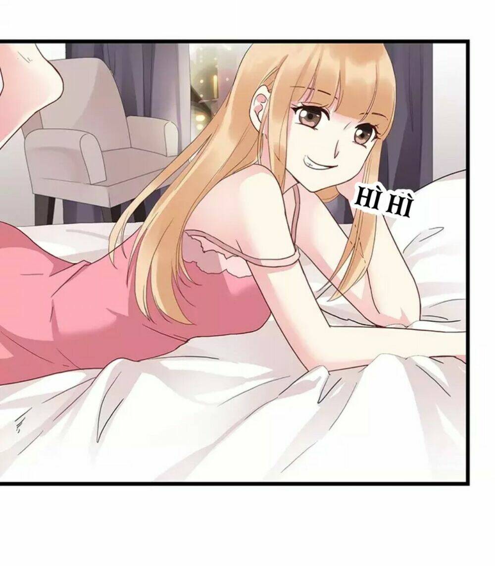 Lam Kiều Mấy Cố Chương 24 Ảnh 5