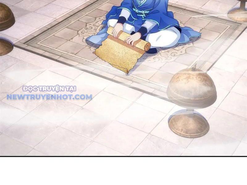 Thần Hồn Võ Đế Chương 413 Ảnh 44