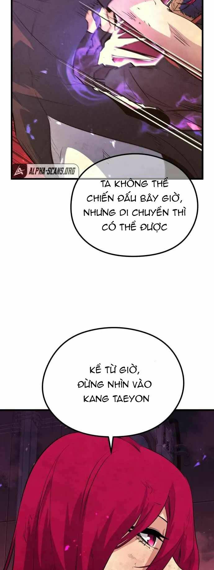 Quỷ Linh Vương Chương 57 Ảnh 74