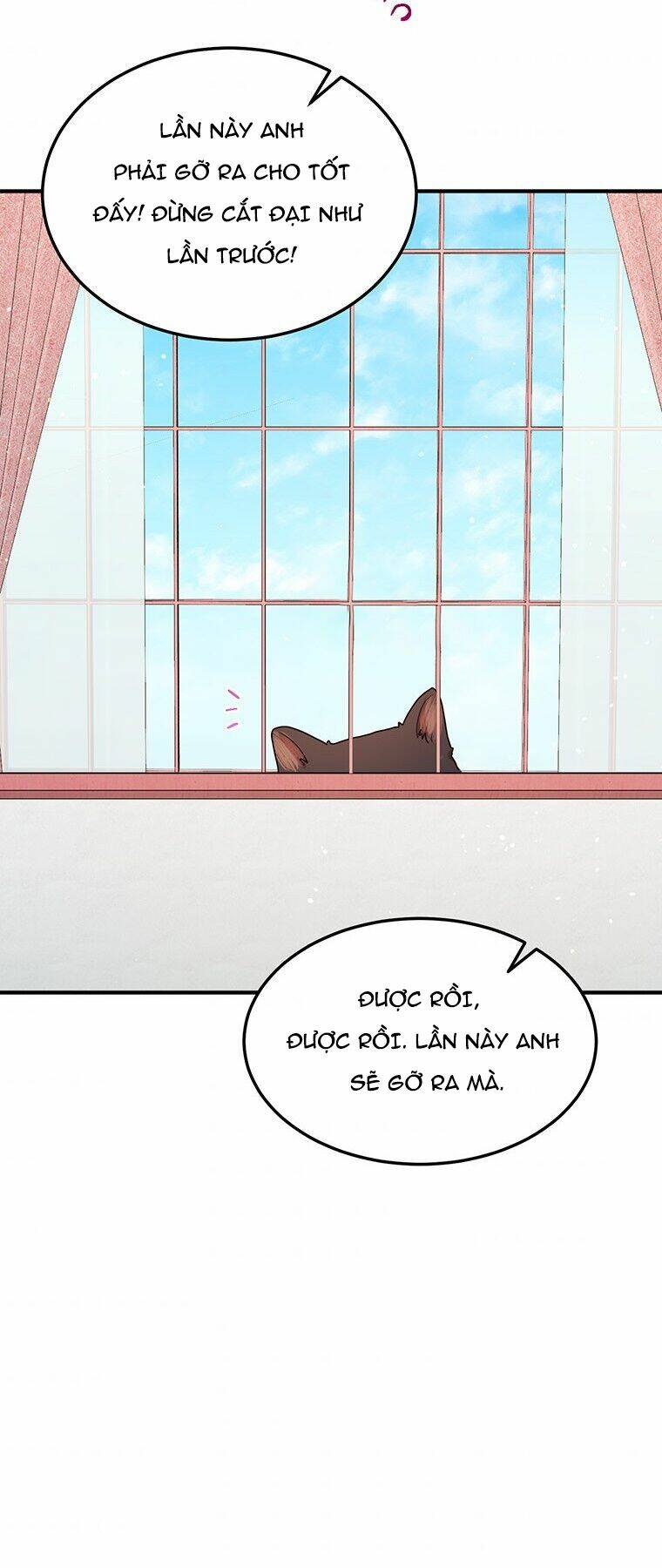 Công Tước, Loạn Vừa Thôi! Chương 127 Ảnh 38