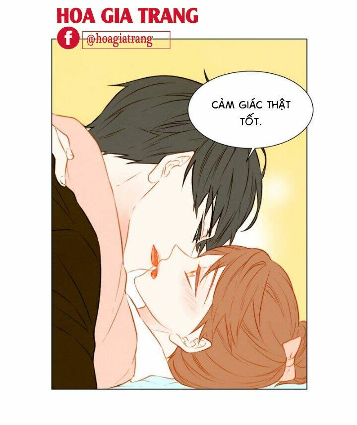 Sự Sao Chép Chương 51 Ảnh 24