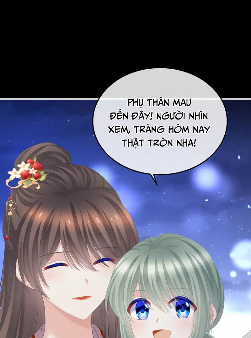 Hậu Cung Của Nữ Đế Chương 377 Ảnh 31