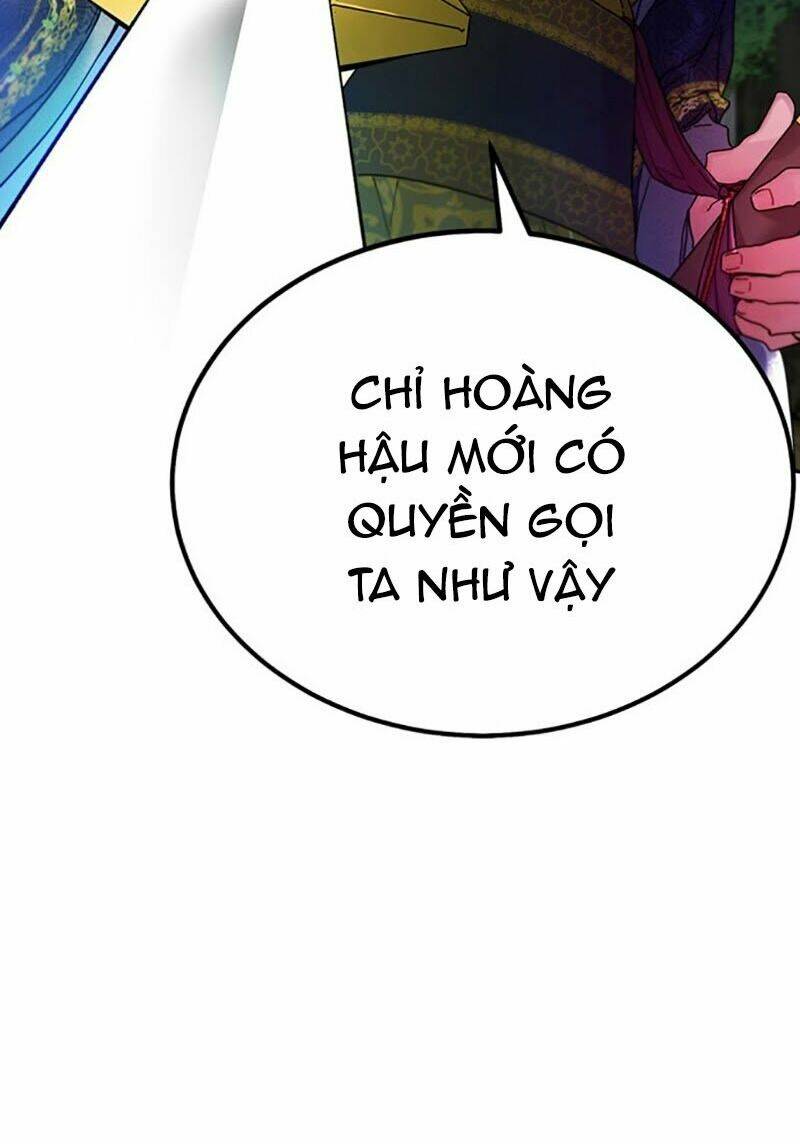 Cực Phẩm Mỹ Nam, Thật Lãng Phí Chương 7 Ảnh 88