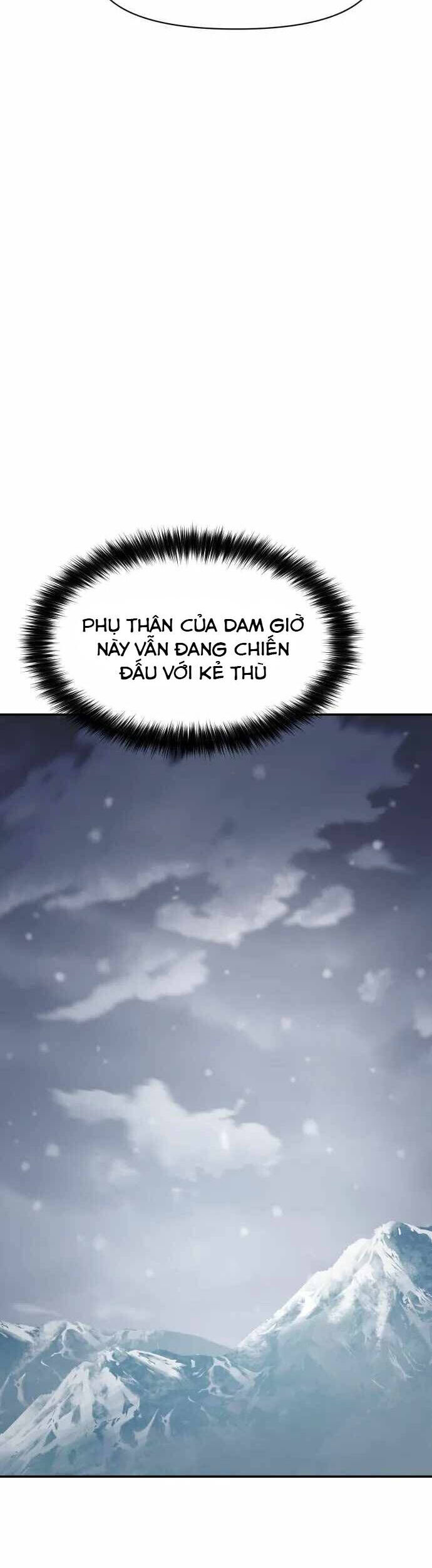 Ám Vệ Chương 44 Ảnh 66