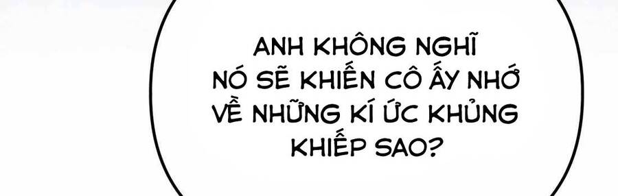 Phương Pháp Sinh Tồn Của Rồng Sắp Ngủm Chương 40 Ảnh 367
