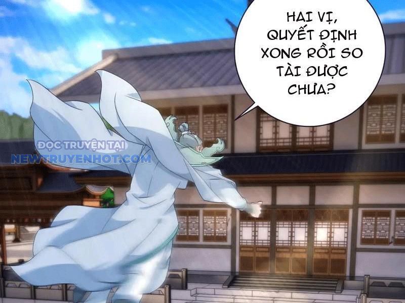 Thần Hồn Võ Đế Chương 415 Ảnh 20