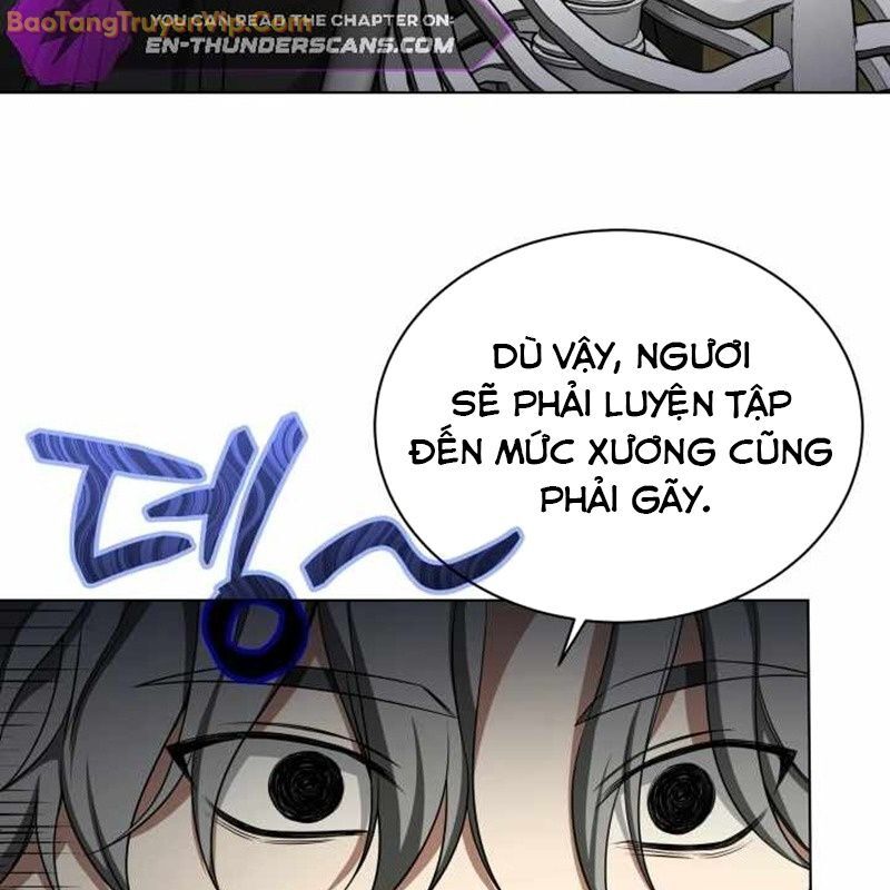 Ta Nuôi 1 Bầy Skeleton Chương 12 Ảnh 49