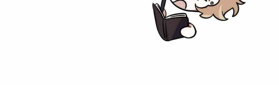 Phương Pháp Sinh Tồn Của Rồng Sắp Ngủm Chương 40 Ảnh 114
