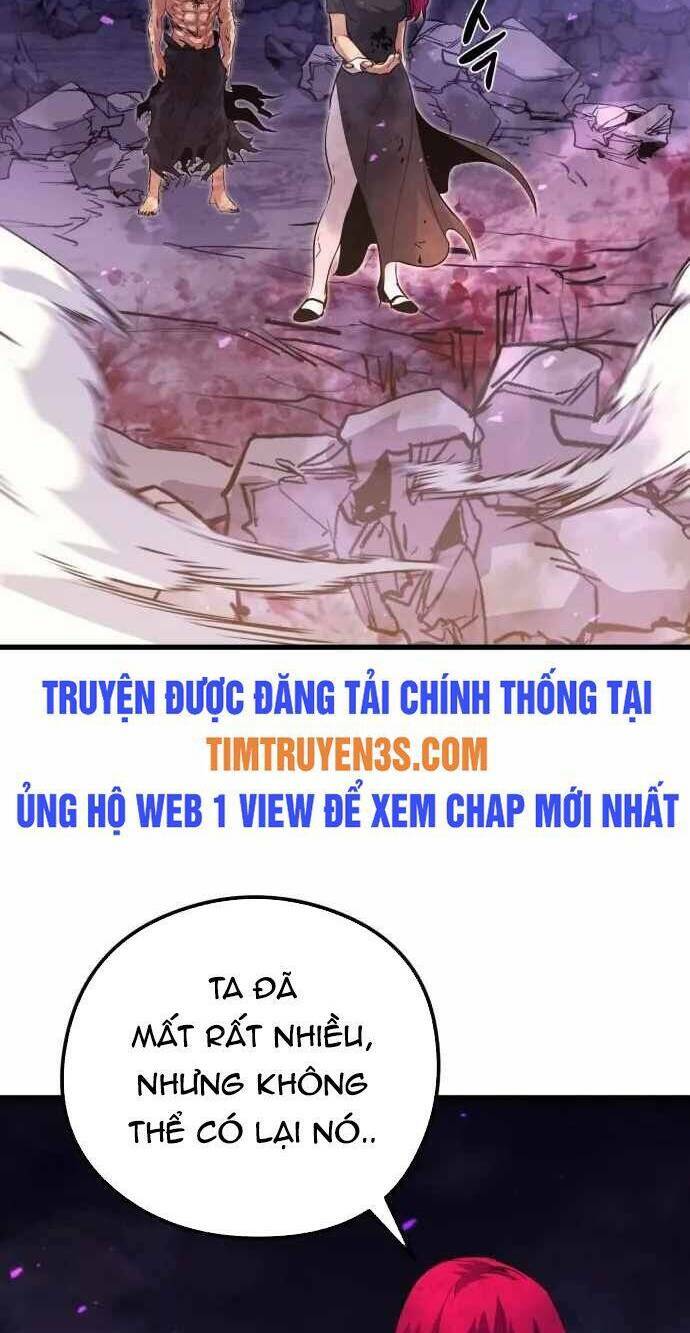 Quỷ Linh Vương Chương 58 Ảnh 96