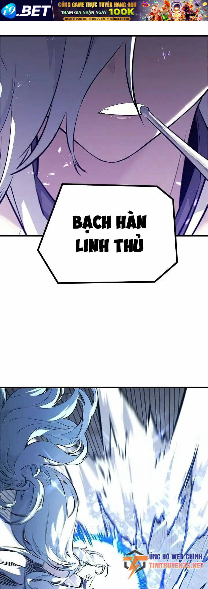 Quỷ Linh Vương Chương 63 Ảnh 47