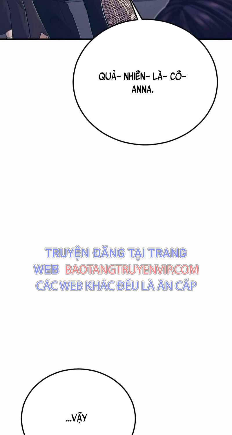 Cậu Bé Tội Phạm Chương 80 Ảnh 106