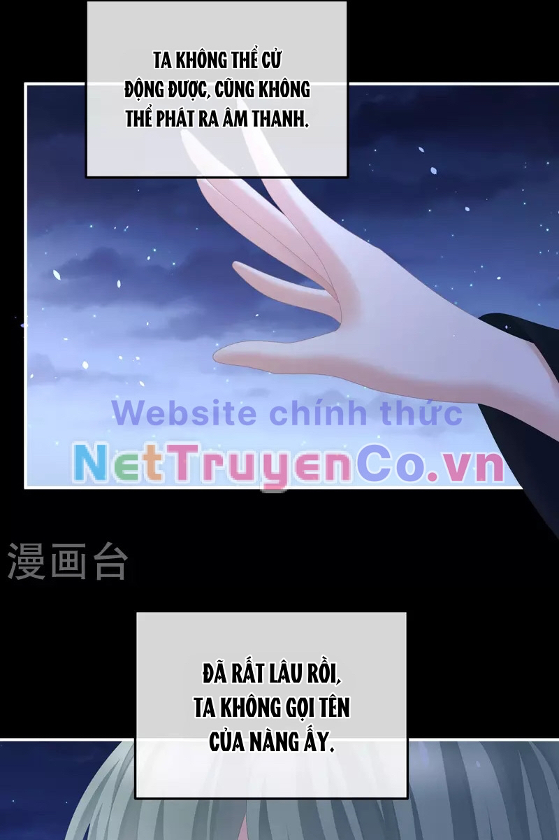 Hậu Cung Của Nữ Đế Chương 377 Ảnh 33