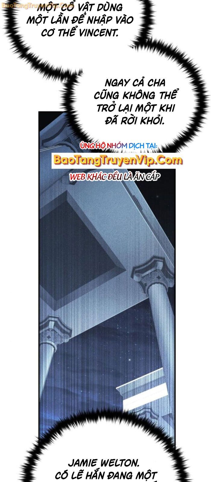 Sự Thức Tỉnh Của Hắc Ma Pháp Sư Sau 66666 Năm Chương 146 Ảnh 77