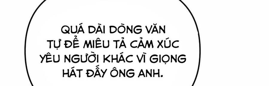 Phương Pháp Sinh Tồn Của Rồng Sắp Ngủm Chương 40 Ảnh 186