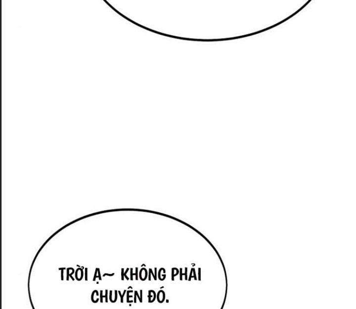 Ám Sát Tuyển Thủ Học Viện Chương 11 Ảnh 67