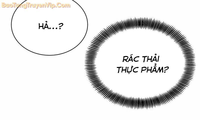 Ta Nuôi 1 Bầy Skeleton Chương 10 Ảnh 101