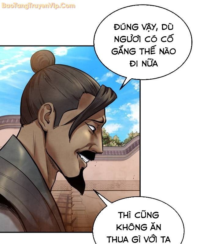 Tay Súng Chinh Phục Võ Lâm Chương 41 Ảnh 8