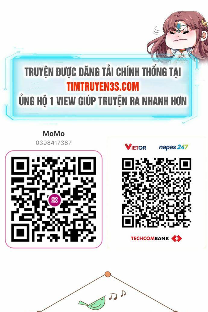 Quỷ Linh Vương Chương 55 Ảnh 69