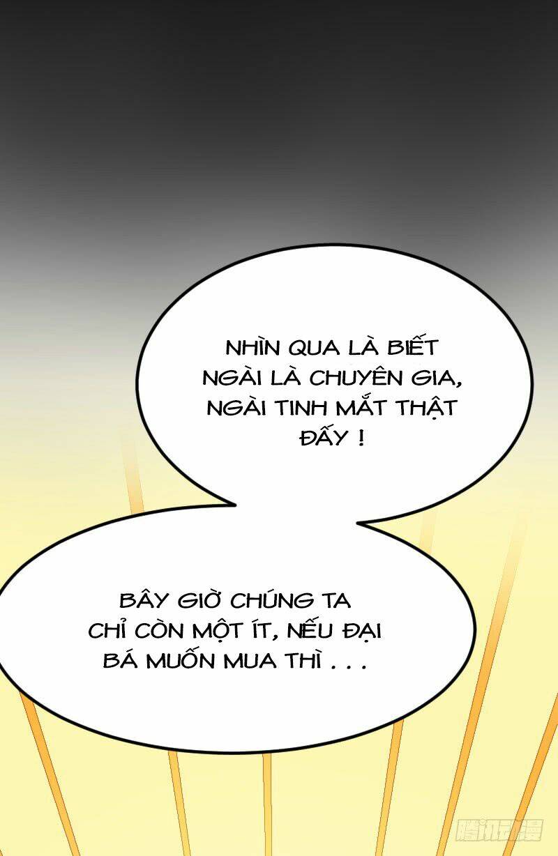 Bạo Lực Tiếu Thôn Cô Chương 55 Ảnh 23