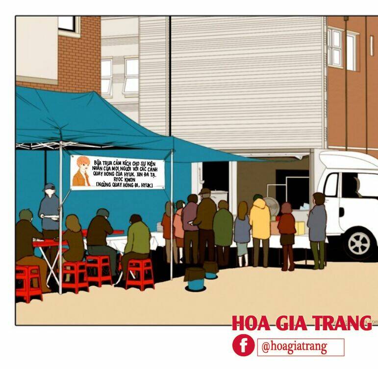 Sự Sao Chép Chương 53 Ảnh 40