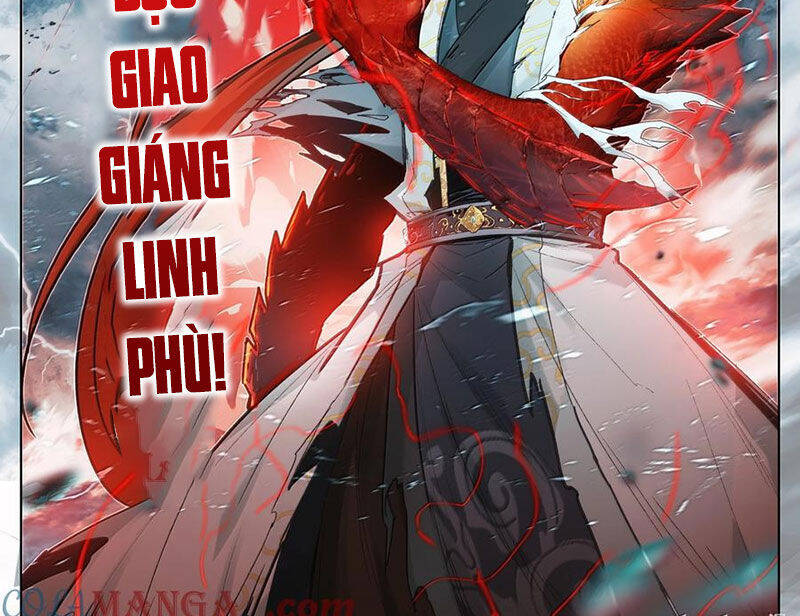 Phàm Nhân Tu Tiên Chương 350 Ảnh 10