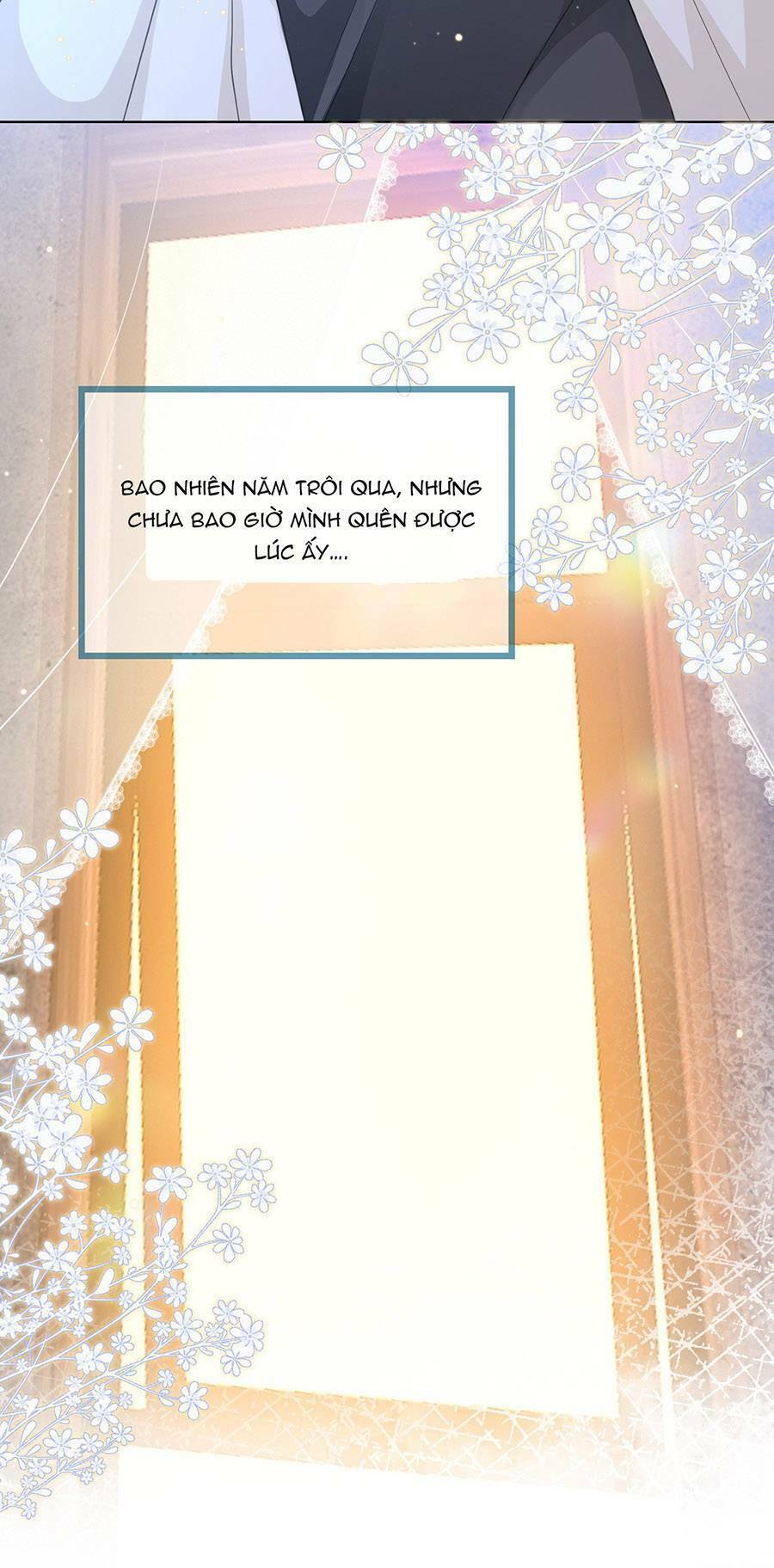 Hãy Để Cô Ấy Hạ Cánh Chương 9 Ảnh 55