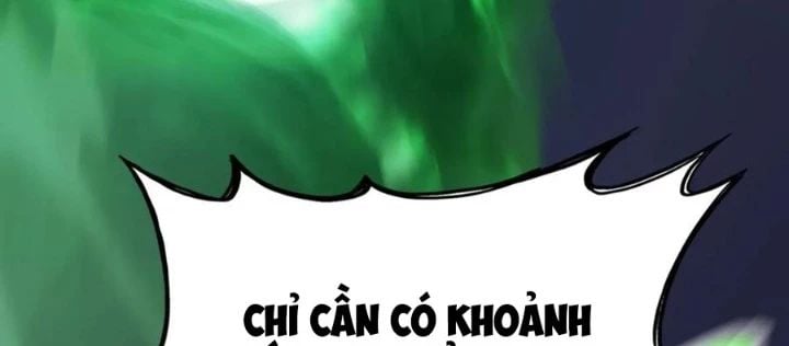 Phong Yêu Vấn Đạo Chương 151 Ảnh 80